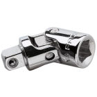 Universeel cadrangewricht