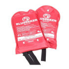BLUSDEKEN 1200X1200 SOFTBAG