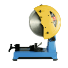 PREMIUM SUPER DRY CUTTER 9435 MET ZAAGBLAD 355MM Z90