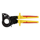 KABELKNIPPER ELECTRIC TOT 300MM² METRATELPRINCIPE