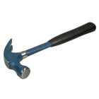 Klauwhamer Blue Strike 450gr