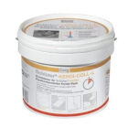 SCHLÜTER KERDI COLL L 1,85KG