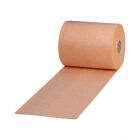 SCHLÜTER KERDI KEBA 15CM (pr/m)ROL = 30M