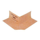 SCHLÜTER KERDI KERECK BUITENHOEK SET 2st