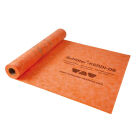 SCHLÜTER KERDI H:1M (pr/m)ROL = 30M