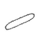 KETTINGZAAG 3/8"x254x1.1