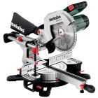 Afkort- en verstekzaag KGS 254 M 230v