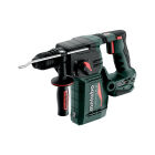 ACCU COMBIHAMER KH 18 LTX 24 BL