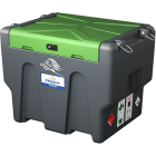 TRUCKMASTER TM 430L ZONDER TELLER 12VPOMP