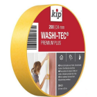 FINELINE-TAPE 24MMx50M WASHI TEC PREMIUMPLUS