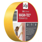 FINELINE-TAPE 30MMx50M WASHI TEC PREMIUMPLUS