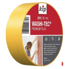 FINELINE-TAPE 36MMx50M WASHI TEC PREMIUMPLUS