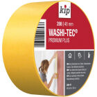 FINELINE-TAPE 48MMx50M WASHI TEC PREMIUMPLUS