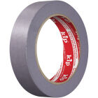 FINELINE-TAPE 24MMx50M WASHI TEC BEHANGLILA