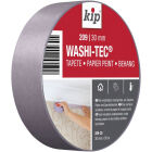 FINELINE-TAPE 30MMx50M WASHI TEC BEHANGLILA