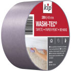 FINELINE-TAPE 50MMx50M WASHI TEC BEHANGLILA
