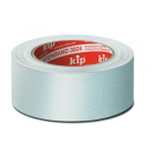 STEENBAND 48MMx50M ZILVER