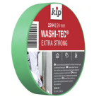 WASHI-TEC EXTRASTRONG GRN24mmx50m