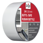 BUTYL-TAPE 38MMx5M GRIJS