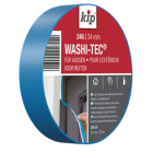 FINELINE-TAPE WASHI TEC 24MMx50M KWETSBARE ONDERGRONDEN