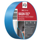 FINELINE-TAPE WASHI TEC 30MMx50M KWETSBARE ONDERGRONDEN