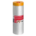 WASHI-TEC MASKER 550MMx33M GEEL