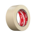 MASKING TAPE 48MMx50M STANDAARD PLUSKWALITEIT CHAMOIS