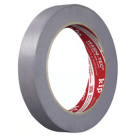 MASKING TAPE 18MMx50M WASHI TEC KWETSBARE ONDERGRONDEN LILA