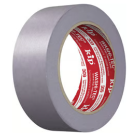 MASKING TAPE 36MMx50M WASHI TEC KWETSBAE ONDERGRONDEN LILA