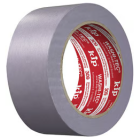 MASKING TAPE 48MMx50M WASHI TEC KWETSBE ONDERGRONDEN LILA