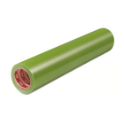 BESCHERMFOLIE 50u 500MMx100M GROEN