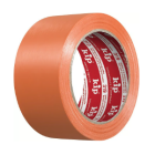 PE-MASKING TAPE 50MMx33M GLAD ORANJE