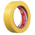 FINELINE TAPE 30MMx50M GEEL