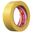 FINELINE TAPE 36MMx50M GEEL