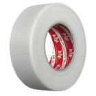 GAASBAND 48MMx90M WIT