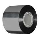 344 PP-ALUBAND ZILVER 50mmx50m