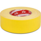 BETON- EN STEENBAND 44MMx50M