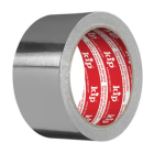 3845 ALUMINIUMTAPE SILVER96MMx100M