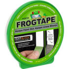 FROG TAPE 631-36 24MM/41M (pr/rol)
