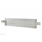 Kantplank set 75x245