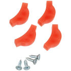 KUNSTSTOF KAPPEN VOOR 8113230