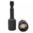 SET DOPPEN-BITS 115-50/7