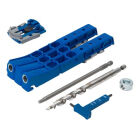 KREG POCKET-HOLE JIG 320