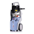 K1152 TST + SK (STEEKNIPPEL D12)
