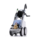 QUADRO 599 TST + SK (STEEKNIPPEL DN12)