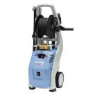 K 1050 TS T TOTAL STOP + OPROLLER