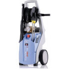 K2160 TST + SK (STEEKNIPPEL DN12)