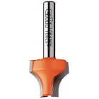 Kruishoutverbindingsfrees prof. B D=22 I=19 R=10 PROF=B Z2 S=O8 Q=HW