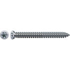 SPAX-RA KOZIJNSCHROEF 7,5x120 T30(100 st) PLATKOP