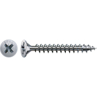 schroef SPAX 4,5x40 PZ GV 500 stuks